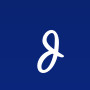 JAFIO