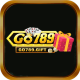 Avatar for Go789 Cổng game bùng nổ giải trí