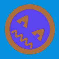 PhattyWhatty2_