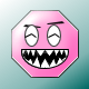 mostbet_pbMr Avatar