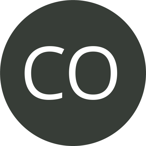 cotswoldco, Author at The Cotswold Company Inspiration