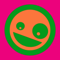 ValueWard