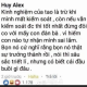 huy-alex