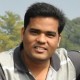 Subharanjan Mantri Avatar