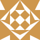 cipit88 Avatar