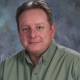 Allen Campbell