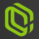 crestinfosystems