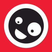 Riggswolfe