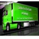 Choose Trusted Movers from SS&D The Movers