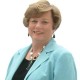 Kay Horacefield Avatar