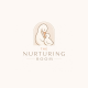 Avatar for The Nurturing Room
