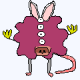 shkola onlain_xjOn Avatar