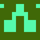 switch Avatar