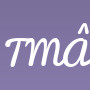 Tala Madani  