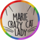 Marie