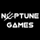 NeptuneGames
