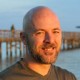 Live Intentionally Avatar