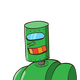 guest