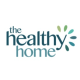 thehealthyhomesaudi