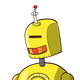 Isahella