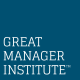 Avatar for Great Manager Institute