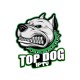 Avatar for Top Dog IPTV