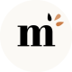 Marinelle