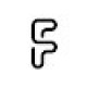 Avatar: Faroll