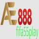 Avatar for ae888