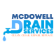 Avatar for Mcdowelldrain