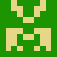 Tobu