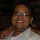 Avatar for Gaurav