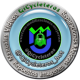 Avatar de Juan Gonzalez