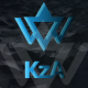 KzA