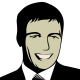 Jeffrey Adik Avatar