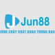 jun88info11