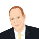 admin Avatar
