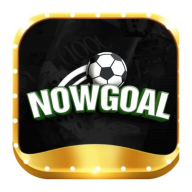 nowgoal25itcom
