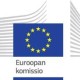 eukomissio