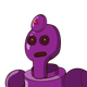 qq88 Avatar