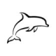 Rovinj Dolphin Excursion
