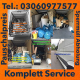 Avatar for 247 Entrümpelung Berlin