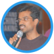 Avatar for seoshankar