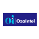 Avatar for OzaIntel LLC