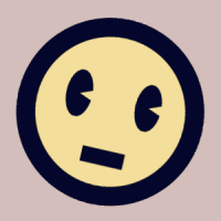 dannyh1