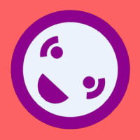 ezsticker