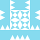 Group logo of najlepszy bukmacher
