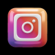 Avatar for Instagram Video Downloader
