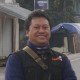 mas imam