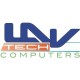 lavtech
